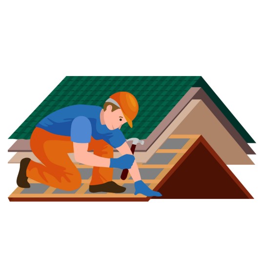 American Roofing for Roofing in Miami, FL